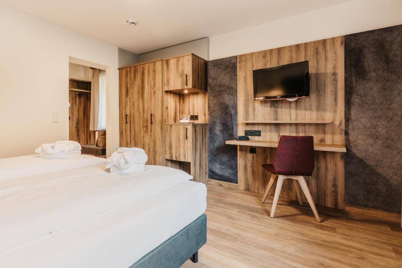 Hotel Neubergerhof Filzmoos Dış mekan fotoğraf